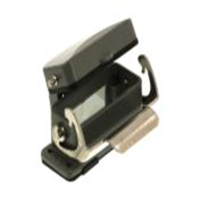 936011165 Molex product image